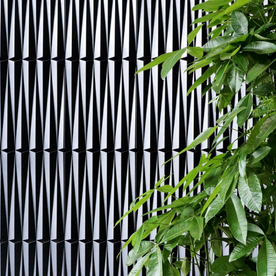 Soho