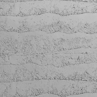 Rammed Earth