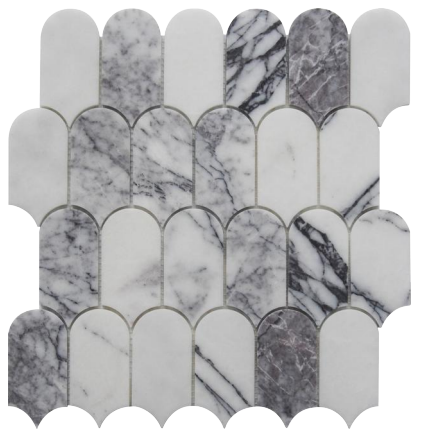 Arco Mosaic