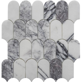 Arco Mosaic