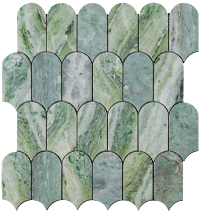 Arco Mosaic
