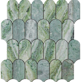 Arco Mosaic