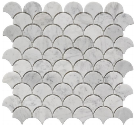 Lunar Wave