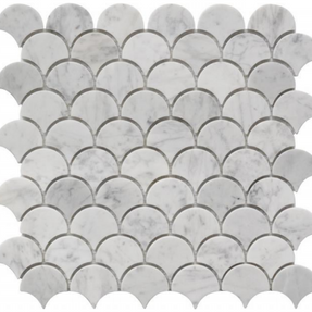 Lunar Wave