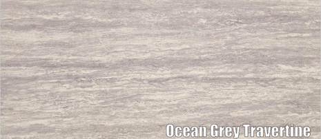 Luxurious Travertine