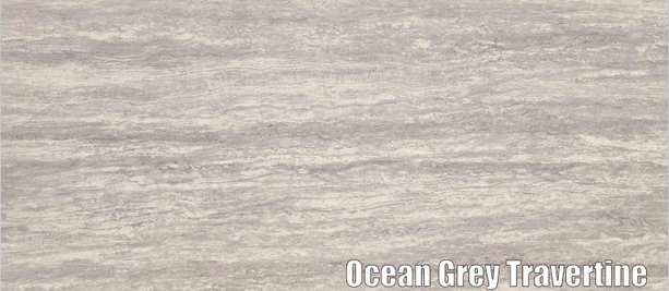 Luxurious Travertine
