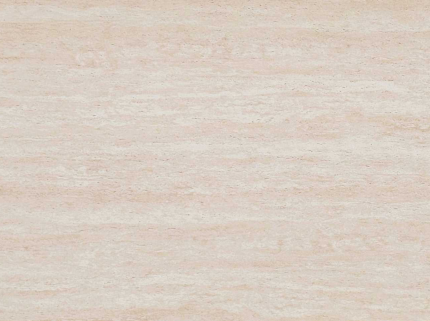 Flexible Wall Veneer Samples