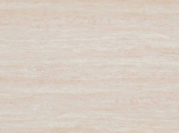 Flexible Wall Veneer Samples