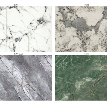 Marble