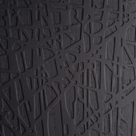 Shard wolid Wood Panels