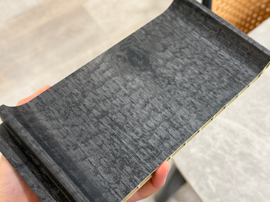 Shou Sugi Ban Charcoal (Arriving soon)