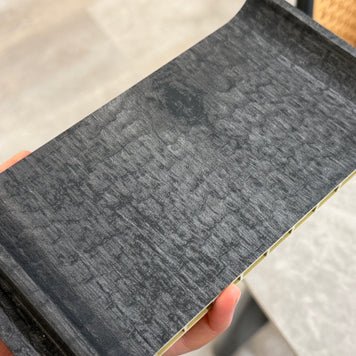 Shou Sugi Ban Charcoal (Arriving soon)