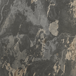 Ashen Gold