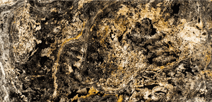 Ashen Gold (T)