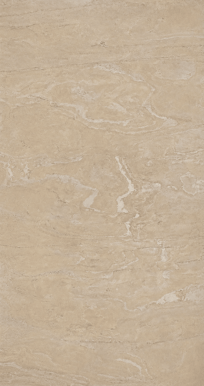 Beige Tan