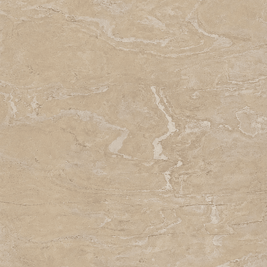 Beige Tan