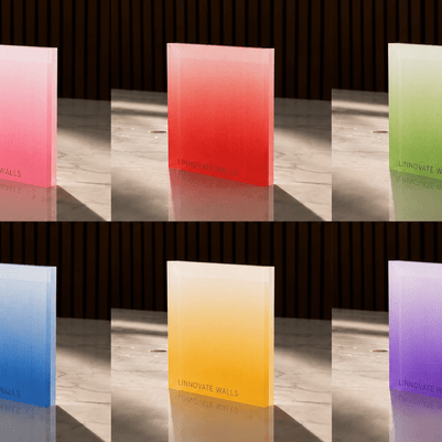 Chroma Reed