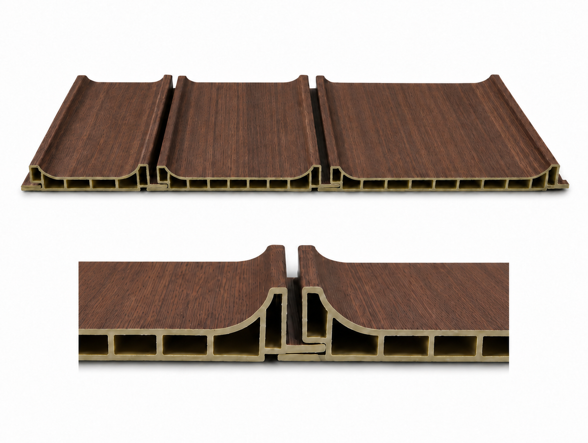 Dark Walnut (Arriving Soon)