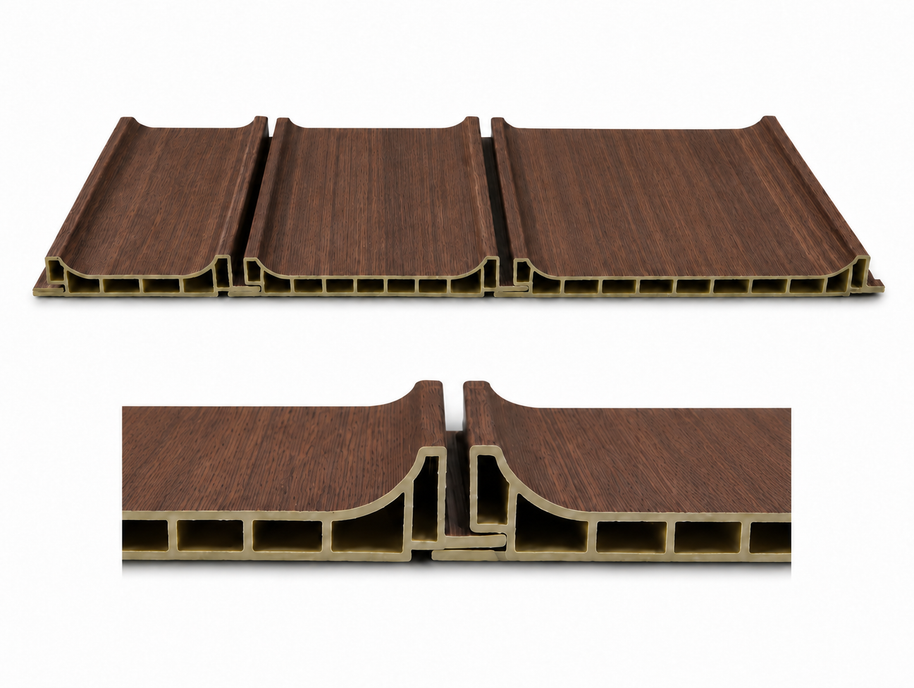 Dark Walnut (Arriving Soon)