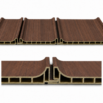 Dark Walnut (Arriving Soon)