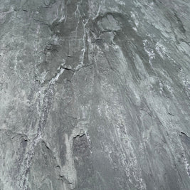 Evergreen Slate