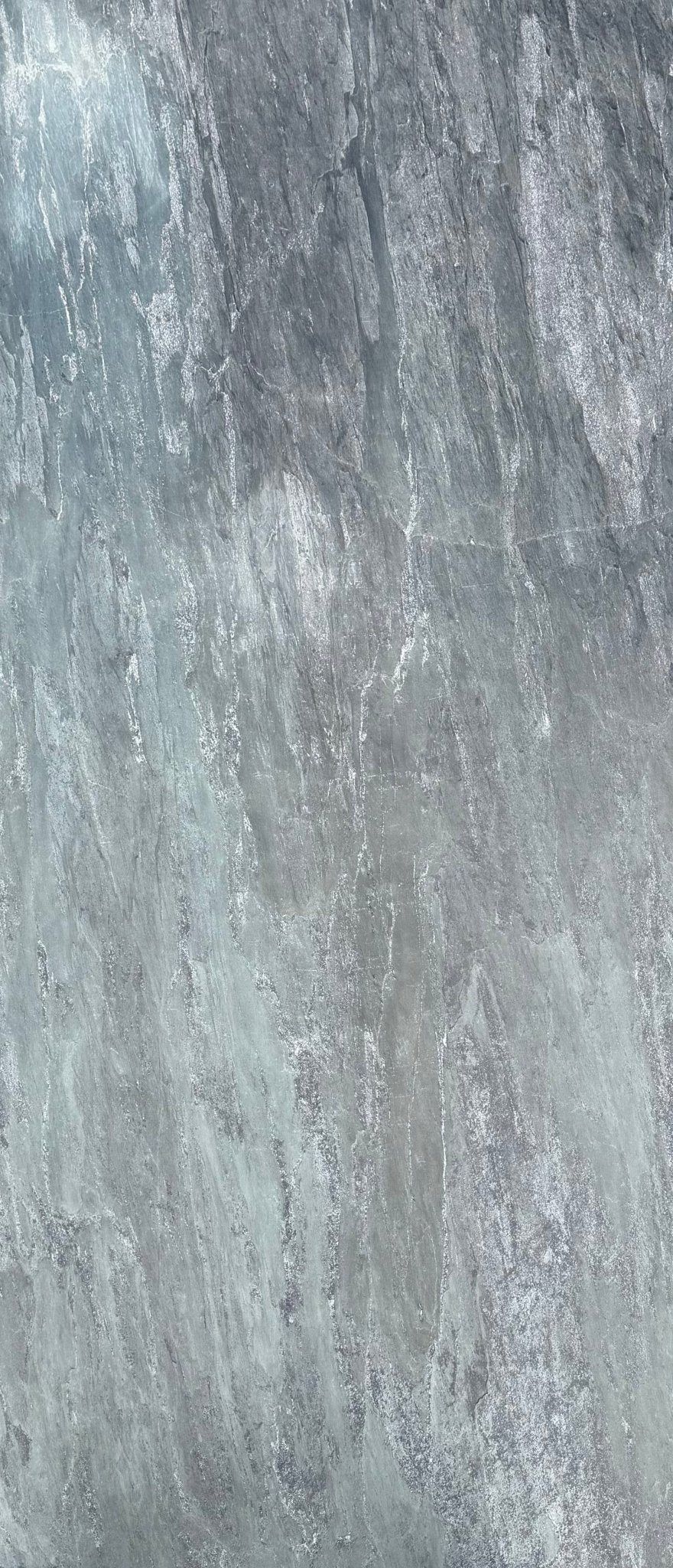 Evergreen Slate