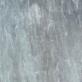 Evergreen Slate