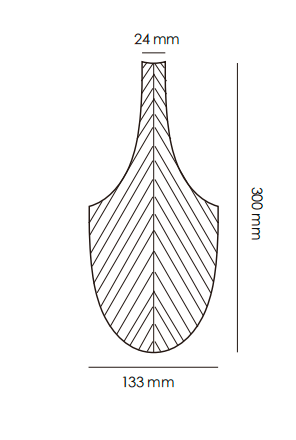 Feather