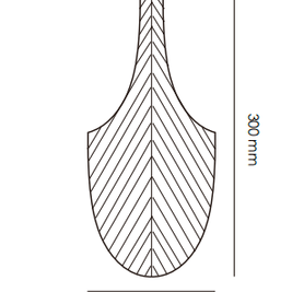 Feather