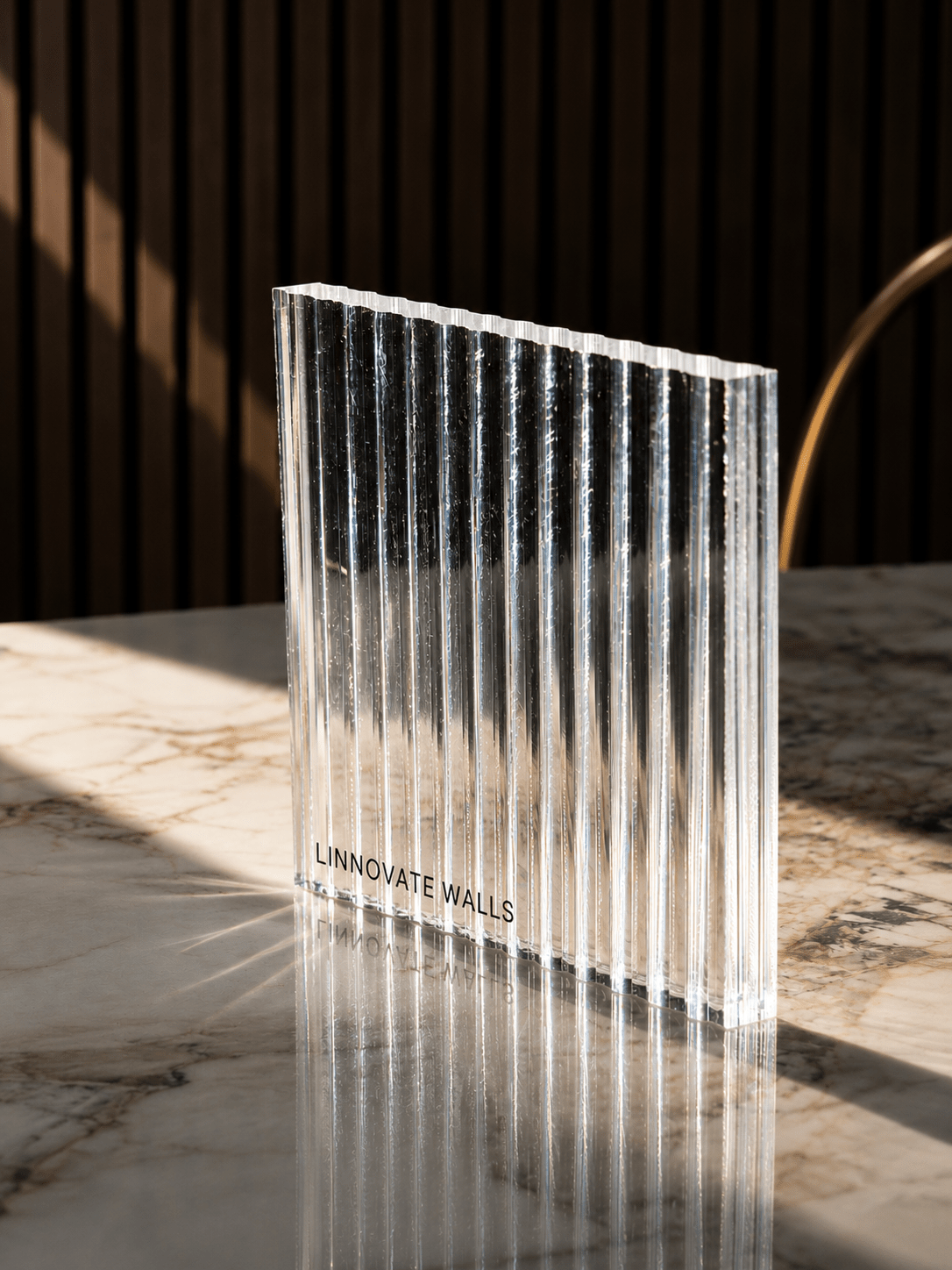 Glassline
