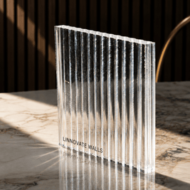 Glassline