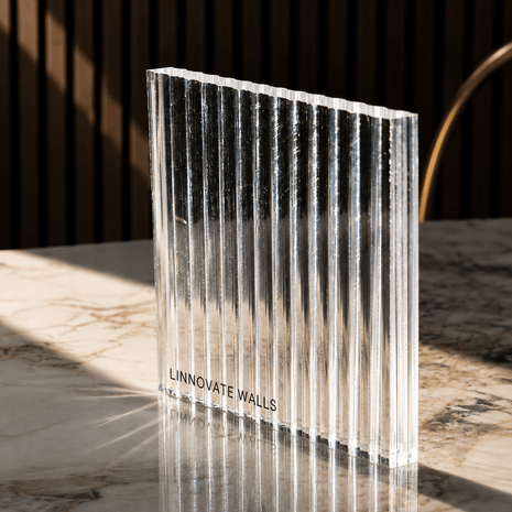 Glassline