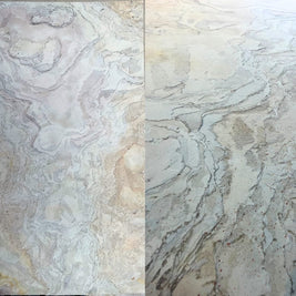 Gold Dune