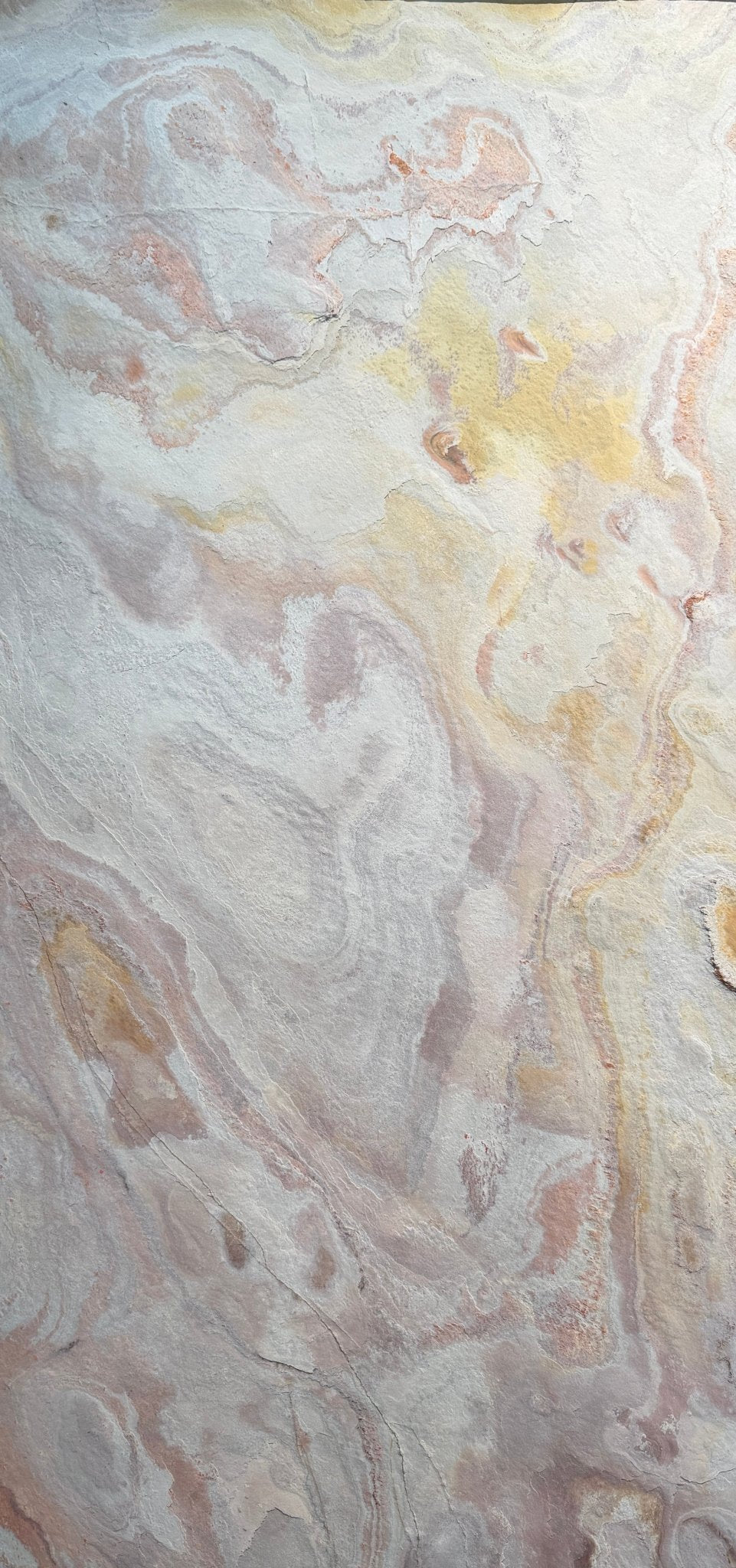 Gold Dune