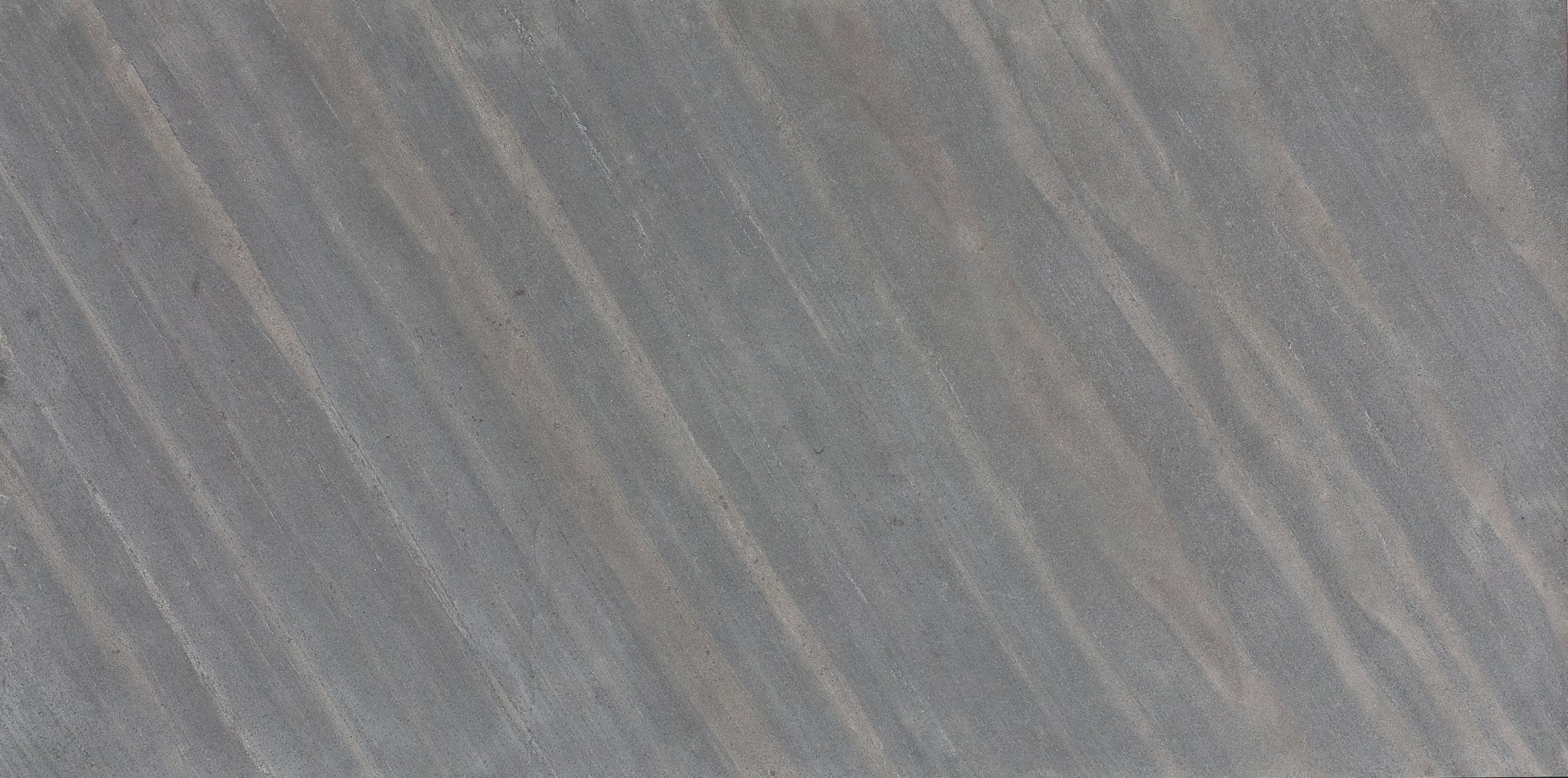 Graphite Stria