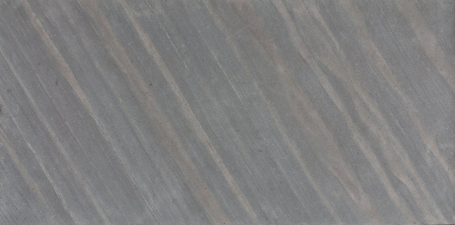Graphite Stria
