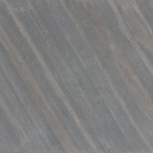 Graphite Stria