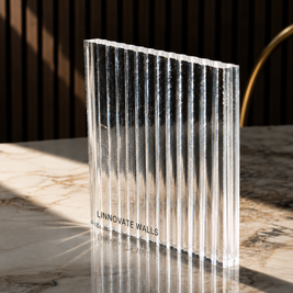 Glassline