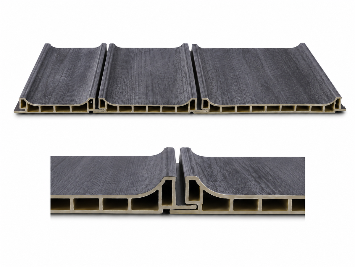 Shou Sugi Ban Charcoal (Arriving soon)