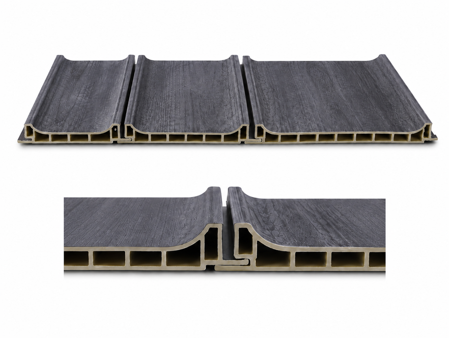 Shou Sugi Ban Charcoal (Arriving soon)