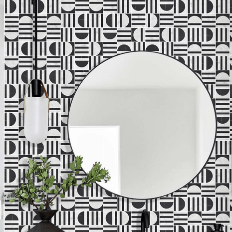 Linear Curve