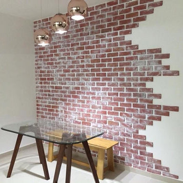 London Brick