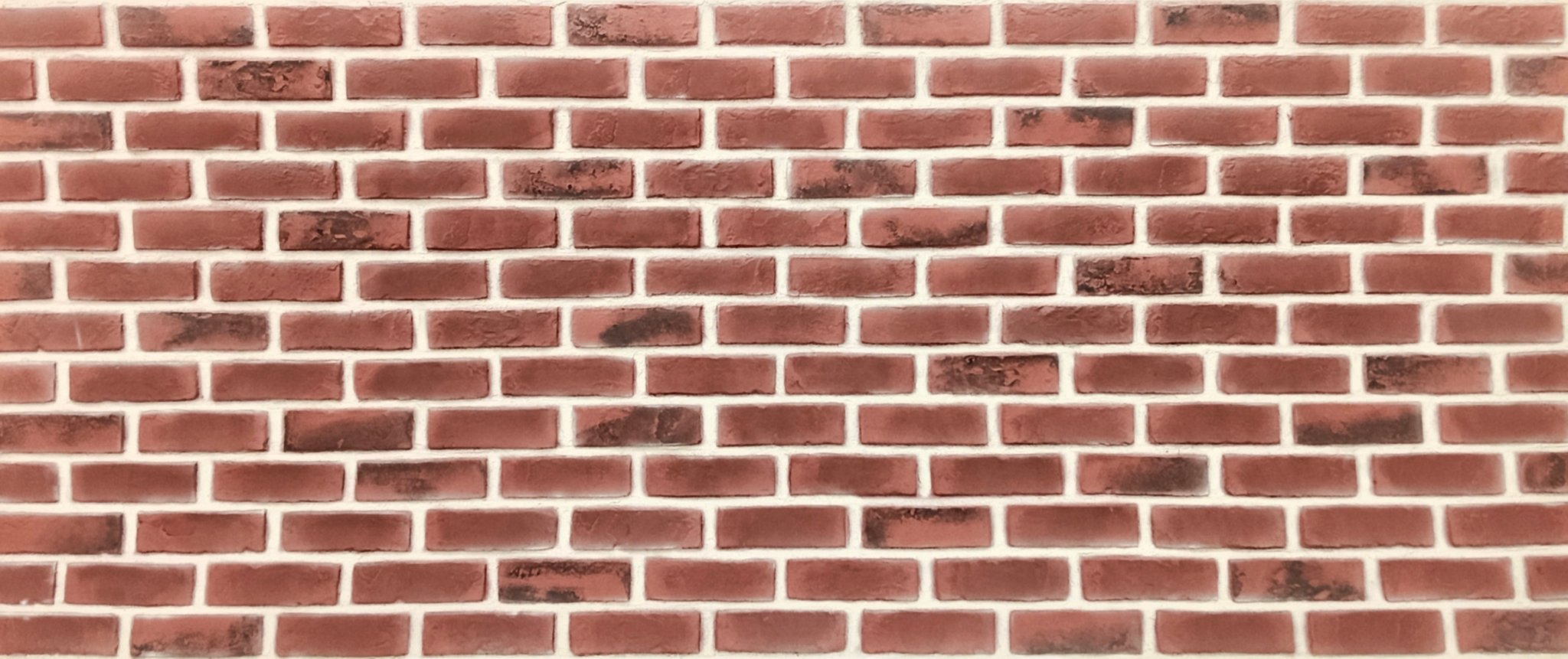 London Brick