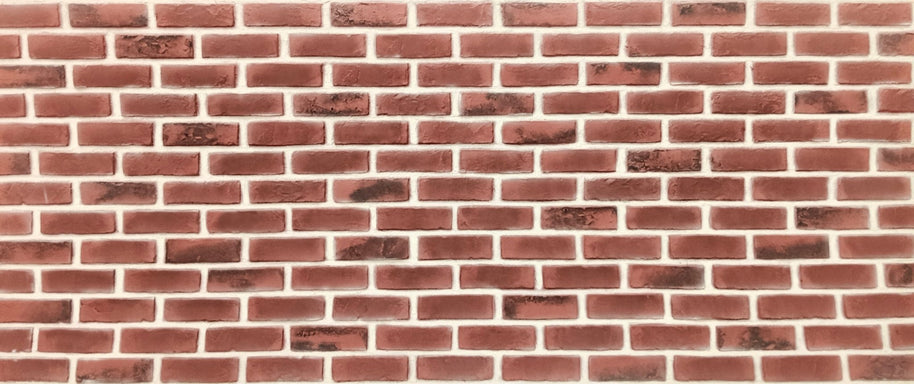 London Brick