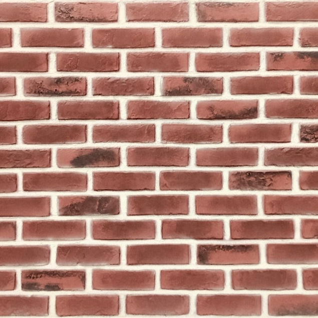 London Brick