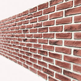 London Brick