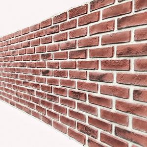 London Brick