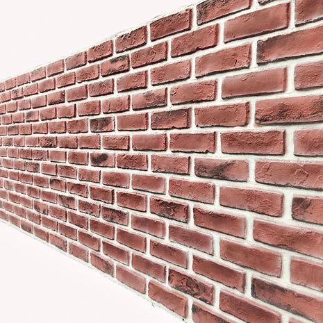 London Brick