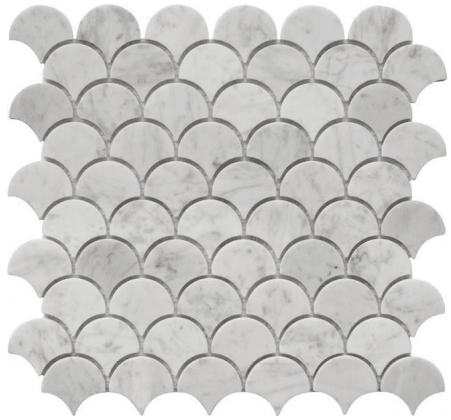 Lunar Wave