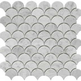 Lunar Wave